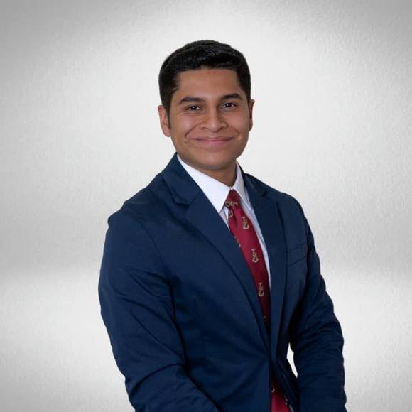 noahmelendez